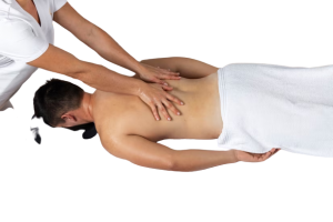Indulge in Relaxation: Exploring Top-notch Massage Services in Sarajevo